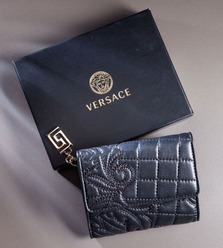 versace wallet men|versace vanitas wallet.